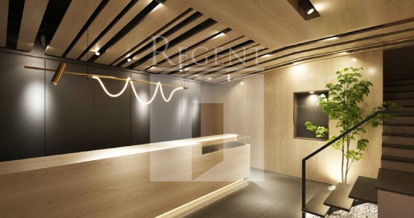 1 LAN KWAI FONG (蘭桂坊1號)